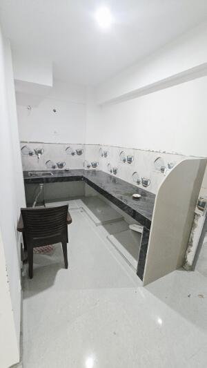 apartment-for-sale-in-mathura-big-0