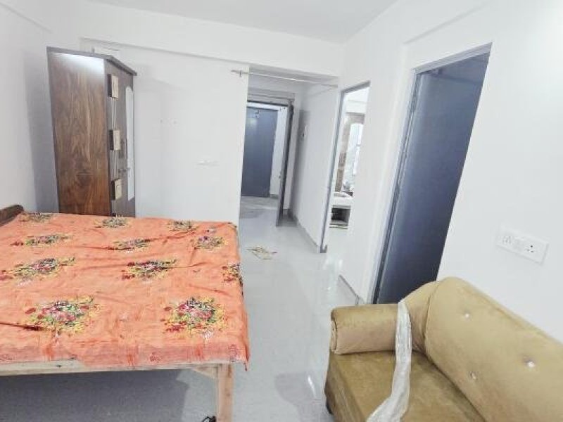 apartment-for-sale-in-mathura-small-2