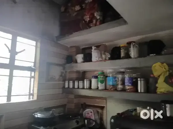 2-bhk-1-bathroom-375-sqft-flat-for-rent-big-0