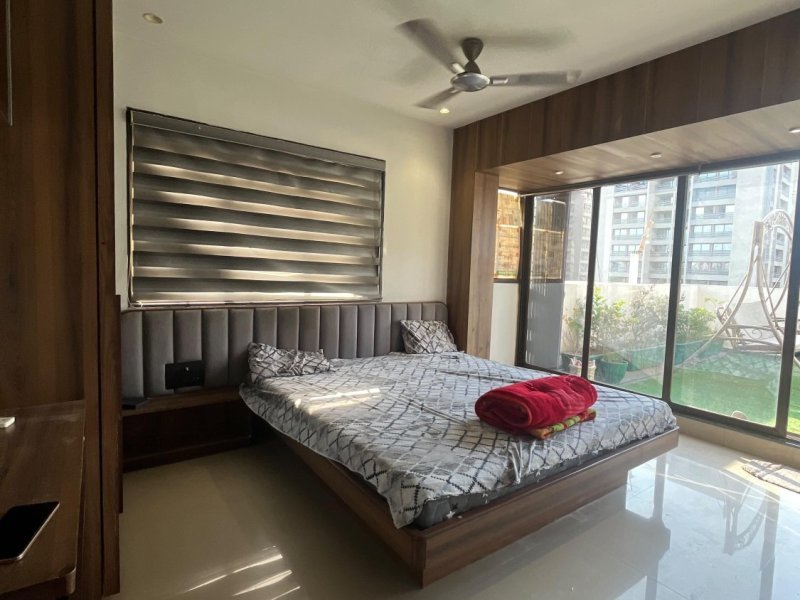 3-bhk-flat-for-rent-surat