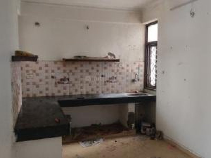 apartment-for-sale-in-mathura