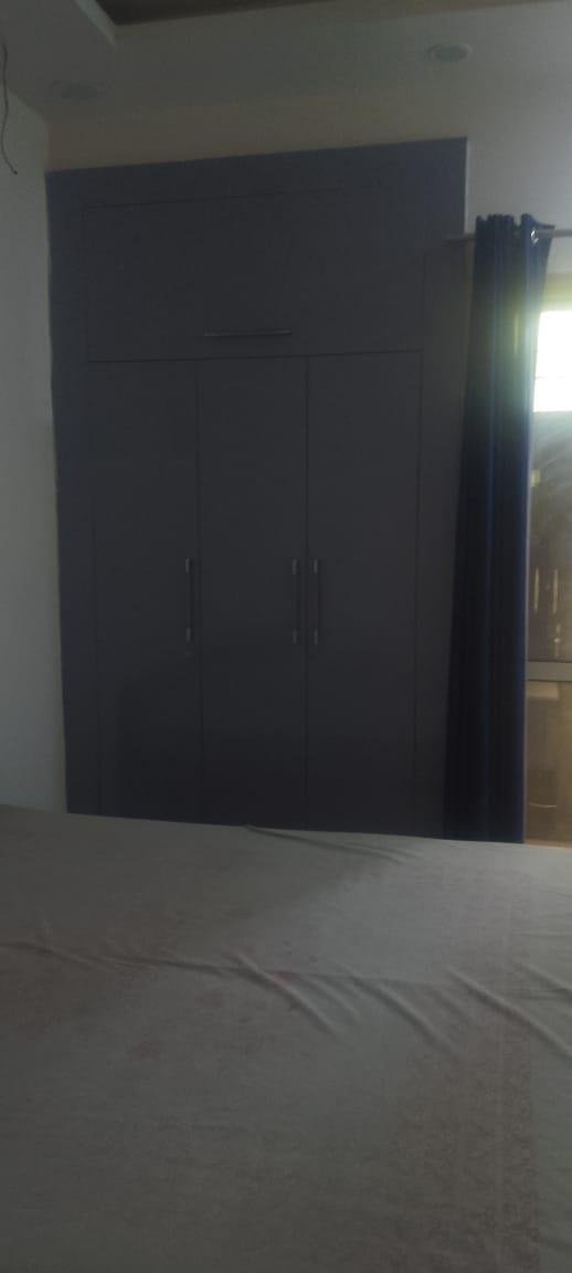 affordable-flat-in-jaypee-greens-kosmos-sector-134-noida-big-3