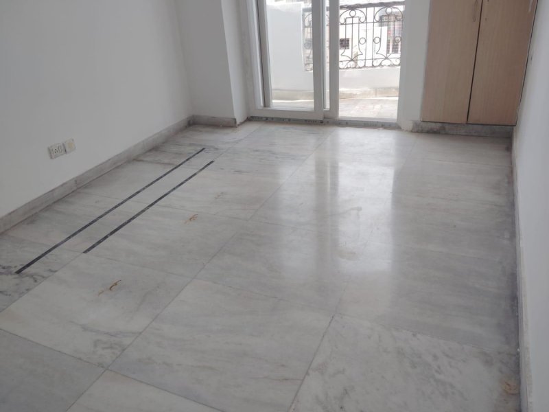 shri-balaji-residency-green-star-resale-3-bhk-flat-in-indirapuram-ghaziabad
