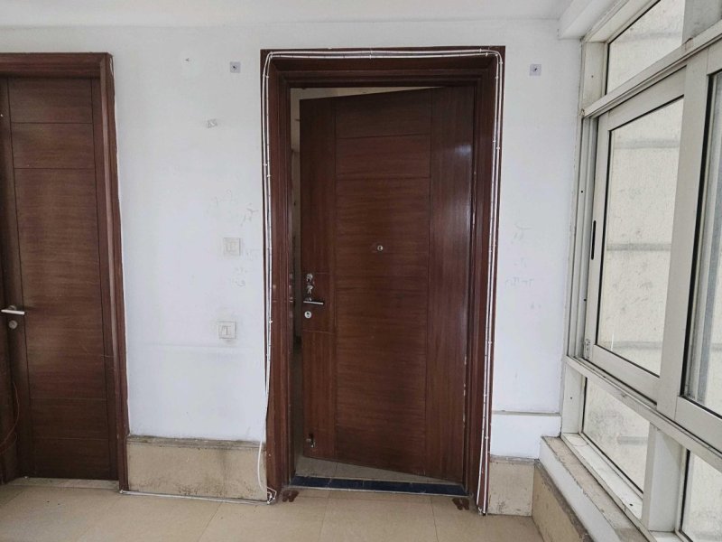 flatapartment-for-rent-in-jaypee-greens-kalypso-court-sector-128-noida