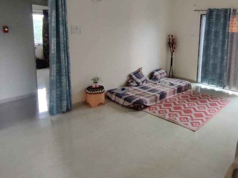 apartment-for-rent