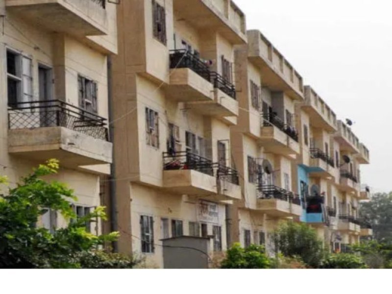 apartmentflat-for-sell