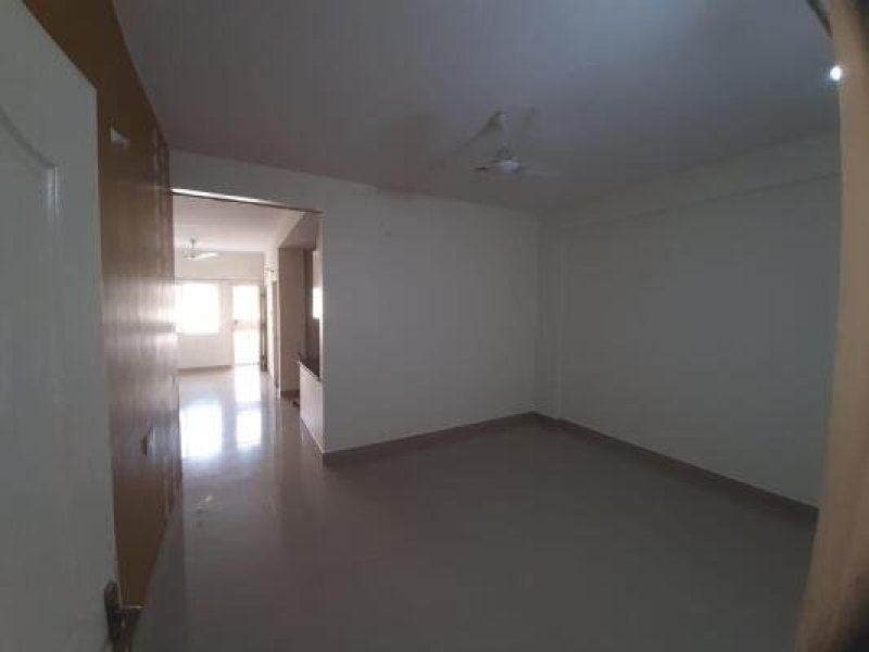 apartment-for-rent