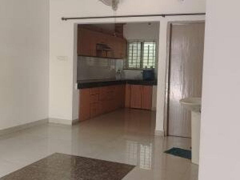 vila-for-rent