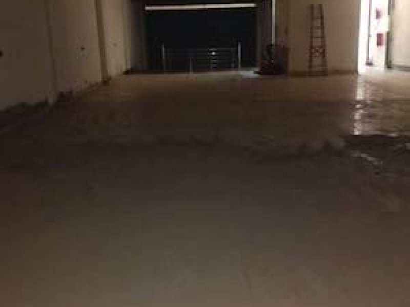best-showroom-for-rent-in-dostpur-sultanpur