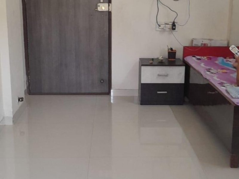 1-bhk-builder-floor-for-rent