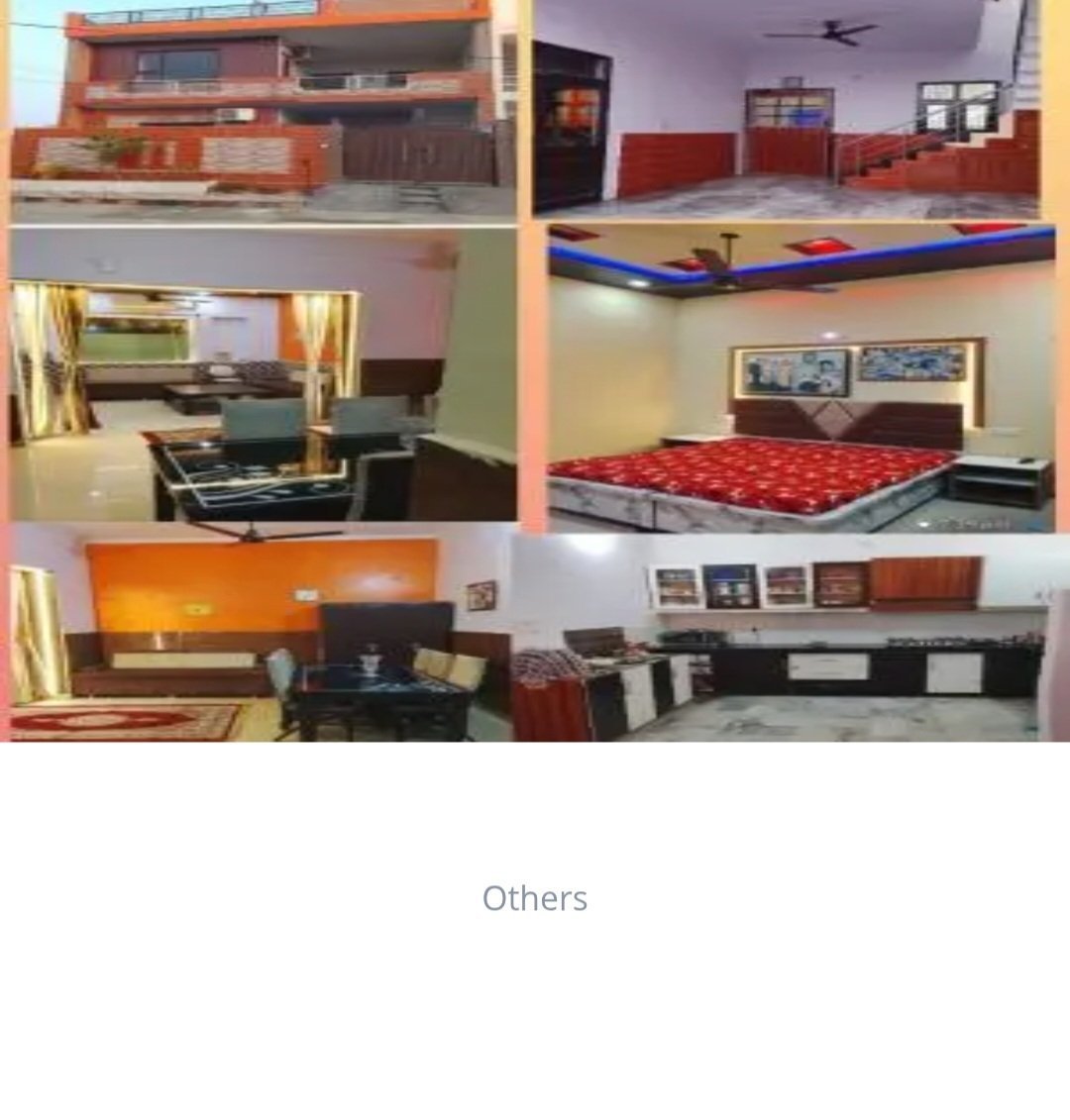 house-villa-for-sale-big-0