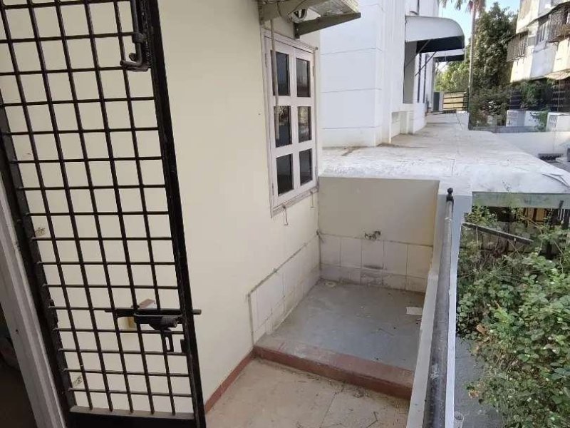 1-bhk-2-bathroom-1500-sqft