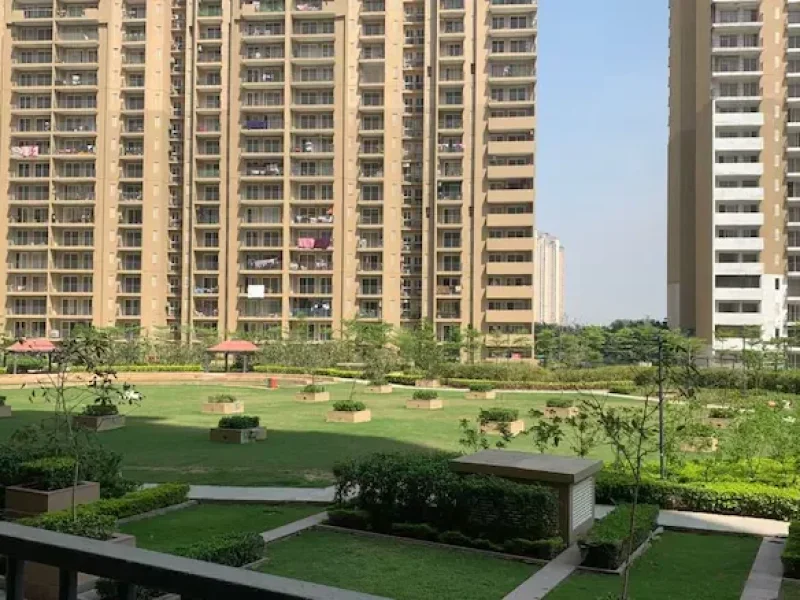 2-bedroom-1100-sqft-apartment-in-sector-150-noida