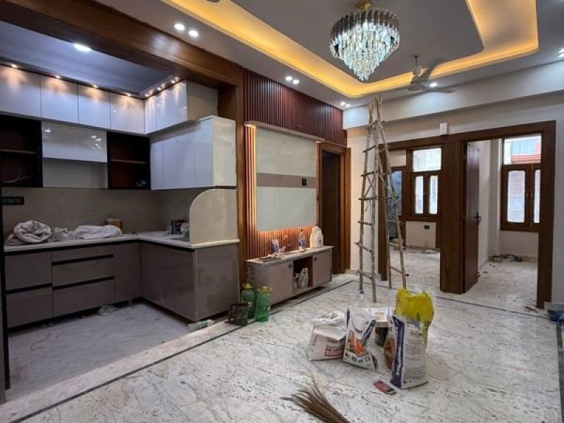25-bedroom-1390-sqft-apartment-in-sector-79-noida