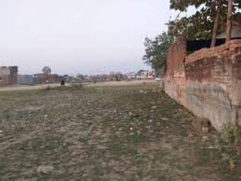 residential-land-plot-for-sale-in-lucknow