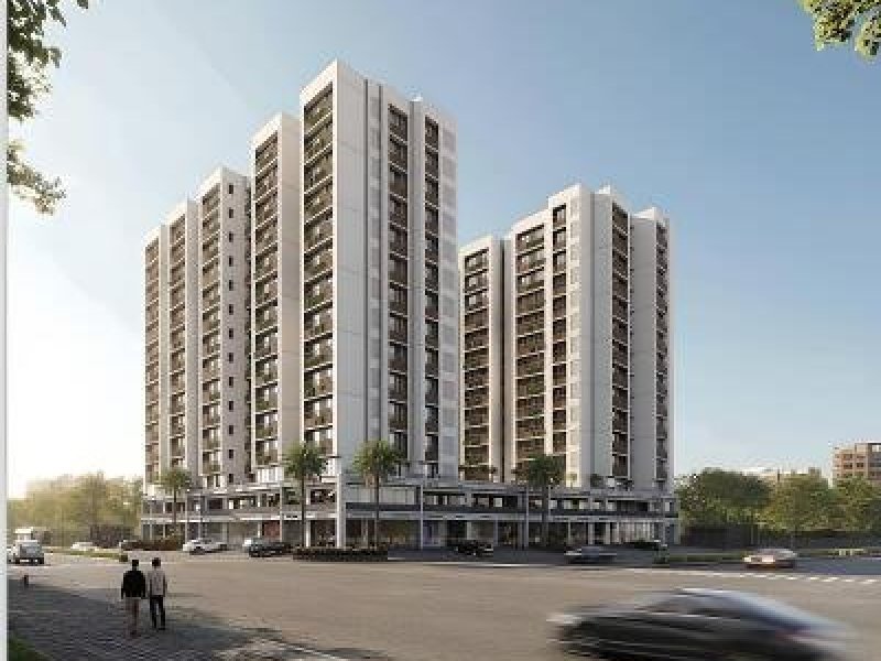 apartment-for-sale-small-1