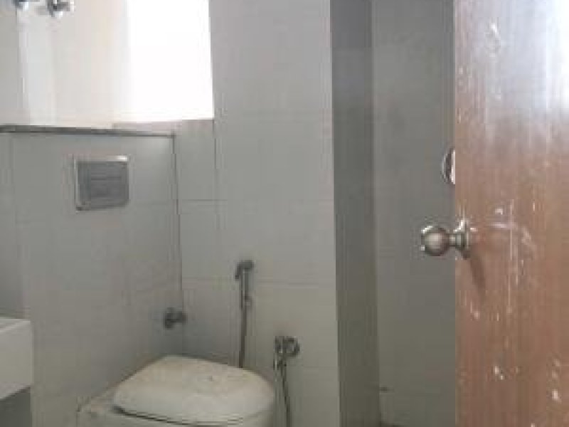 vvip-suites-resale-studio-apartments-1-rk-flats-in-raj-nagar-extension-ghaziabad