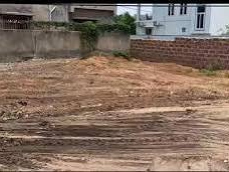 residential-plot-khairabad-sitapur-up