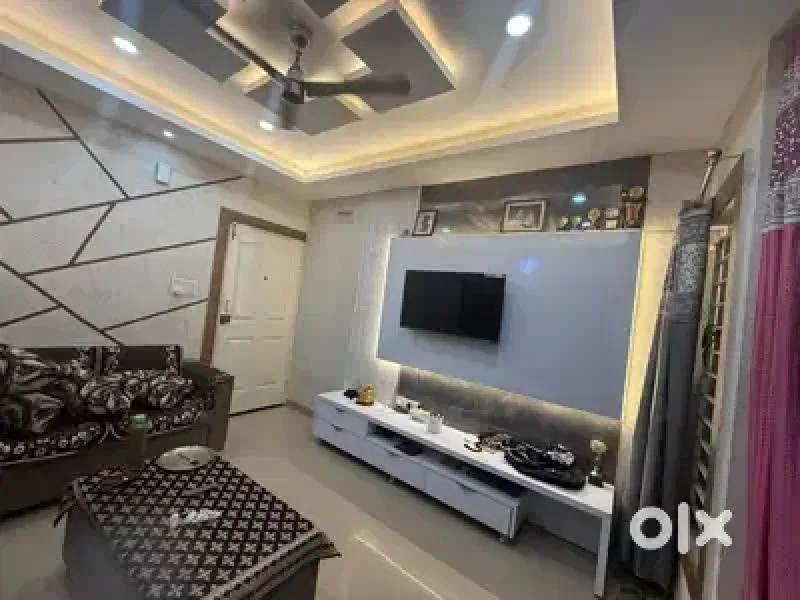 3-bhk-flat-for-sale-bhopal