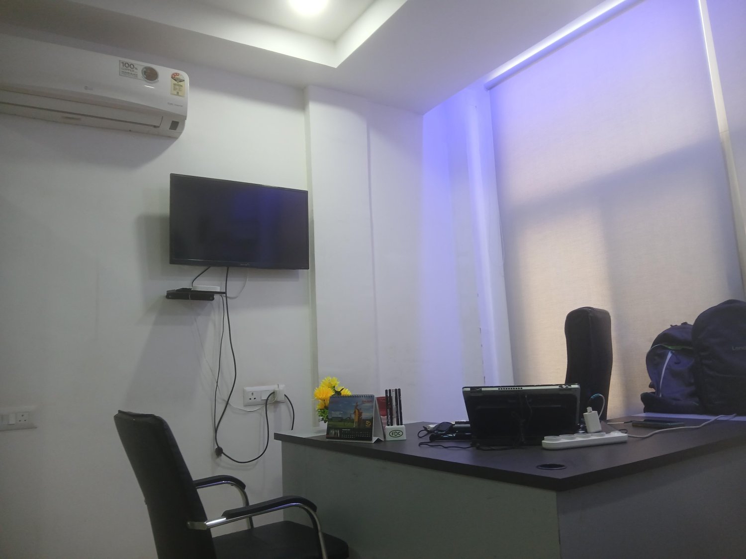 ready-to-move-office-space-in-shanker-square-jeoni-mandi-agra-u-p-big-1