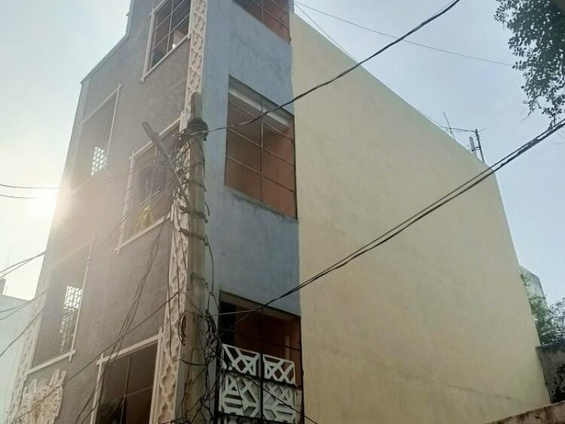 builder-floor-for-sale-hyderabad
