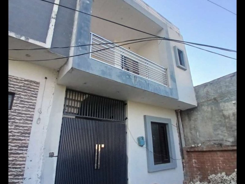 sell-apartment