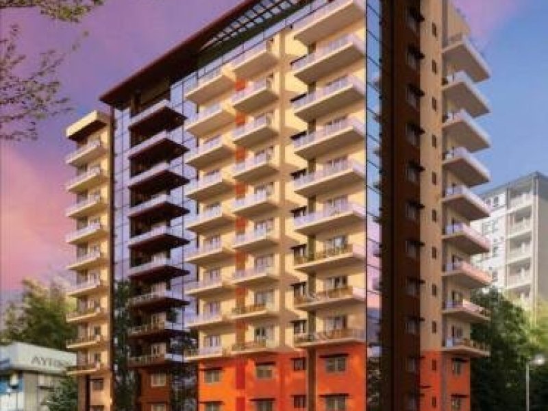 oxirich-square-one-resale-studio-apartments-1-rk-flats-in-ahinsa-khand-2-ghaziaba