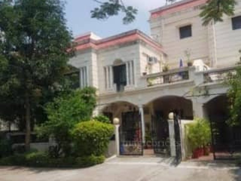 7-bhk-house-for-sale-in-paras-majestic-bawaria-kalan-bhopal